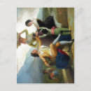 Search for museo Prado