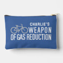 Search for bicycles accessories Biking