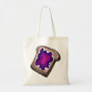 Search for jam bags Bread