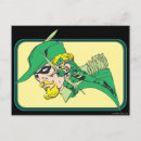 Search for arrow logo postcards Battling