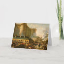 Search for 1789 postcards Crowd