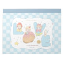 Search for pastel kawaii Dessert