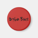 Search for orphans cards Sci fi