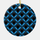 Search for royal christmas tree decorations Elegant