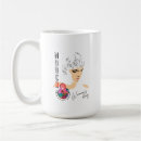 Search for women mugs Flowers