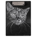Search for executive clipboards Business