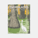 Search for everglades home decor Wildlife