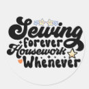 Search for stitches stickers Stitching