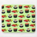 Search for roll mousepads Japan