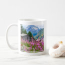 Search for switzerland alps mugs Flower