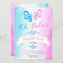 Search for colores water invitations Elegant