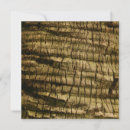 Search for the environment invitations Botanical