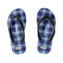 Search for boys shoes Popular