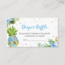Search for gold pineapple invitations Hawaiian