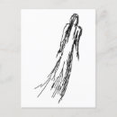 Search for ghostly postcards Spirit