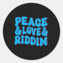 Search for edm stickers Dancer