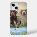 Search for labs iphone cases Hunting