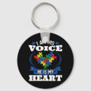 Search for son key rings Cute