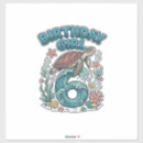 Search for vintage beach girl stickers Sea