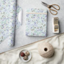 Search for spring wrapping paper Leaves