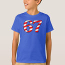 Search for number 6 tshirts Meme