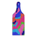 Search for neon cookware Blue