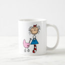 Search for dollies mugs Cute