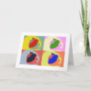 Search for colour effect cards Colourful