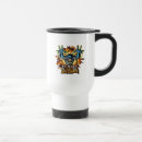 Search for gotham travel mugs Joker