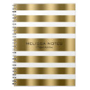 Search for shiny notebooks Gold