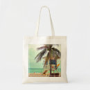 Search for lifeguards bags Nautical