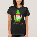 Search for grumpy christmas tshirts Trendy