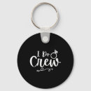 Search for brides crew key rings Bachelor