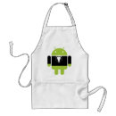 Search for phone aprons Technology