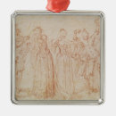 Search for actress christmas tree decorations Female