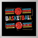 Search for basketball art Player
