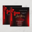 Search for theatre invitations Elegant