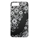 Search for labyrinth iphone cases Black