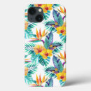 Search for orchid ipad cases Jungle