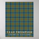 Search for brown color posters Pattern