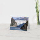 Search for digital ocean postcards Travel