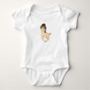 Search for llama baby clothes Modern