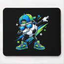 Search for soccer mousepads Popular