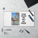 Search for programmer mousepads Java