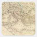 Search for roman empire stickers Classical