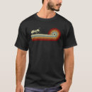 Search for ants tshirts Retro