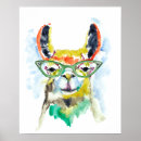 Search for zoo art Smarty pants
