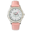 Search for week watches Shark