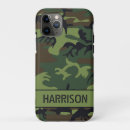 Search for military camo iphone cases Trendy