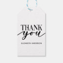 Search for flat stickers Simple